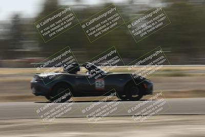 media/May-25-2025-Lotus Club Golden Gate (Sun) [[681474f0a2]]/Intermediate Group/Turn 2/